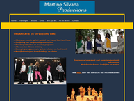 Silvana's Beauty & Fitness Center