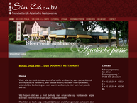 Sin Chen