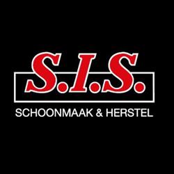 S.i.s. Schoonmaak B.v.