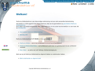 Posthuma Skildersbedriuw