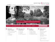 V.o.f. Spierings Kok & Lemkes