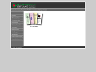 Skyland B.v.