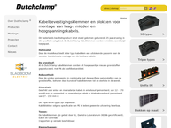 Slagboom Electric B.v.