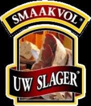 Slagerij Beukeveld