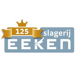 Slagerij S. Eeken