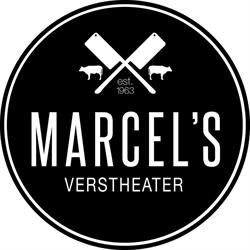 Slagerij Marcel Horneman
