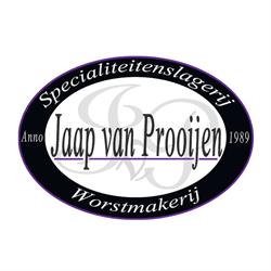 Slagerij Jaap Van Prooijen C.v.
