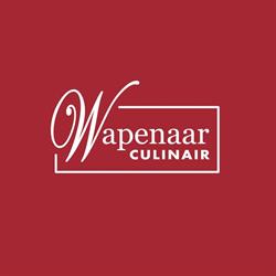 Slagerij A. Wapenaar
