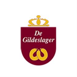 Slagerij Van den Tillaart