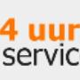 Sleutelspecialist De