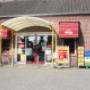Weijs Drankenhandel/Slijterij BV