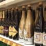 Weijs Drankenhandel/Slijterij BV