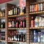 Weijs Drankenhandel/Slijterij BV