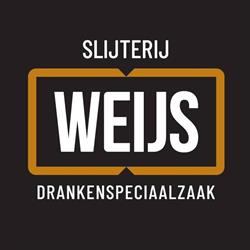 Weijs Drankenhandel/Slijterij BV