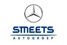 OTM Geleen