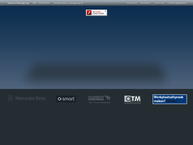 Website van Smeets M.b. Zuid-Limburg B.v. 