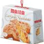 diverse panettones van Maina
