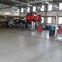 Autobedrijf Smits Opel Dealer