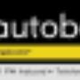 Autobedrijf Smits Opel Dealer