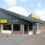 Autobedrijf Smits Opel Dealer
