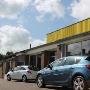 Autobedrijf Smits Opel Dealer