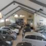 Autobedrijf Smits Opel Dealer