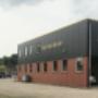 Autobedrijf Smits Opel Dealer