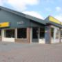Autobedrijf Smits Opel Dealer