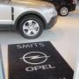 Autobedrijf Smits Opel Dealer