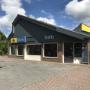 Autobedrijf Smits Opel Dealer
