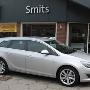Autobedrijf Smits Opel Dealer