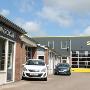 Autobedrijf Smits Opel Dealer