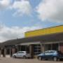 Autobedrijf Smits Opel Dealer