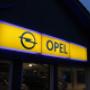 Autobedrijf Smits Opel Dealer