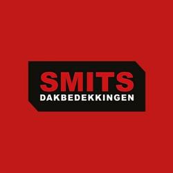 Smits Dakbedekkingen