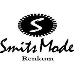 Smits Mode