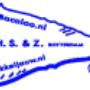 Smit & Zoon BV Herman -Import-Export-