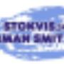Smit & Zoon BV Herman -Import-Export-