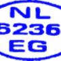nummer haccp erkenning