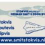 Smit & Zoon BV Herman -Import-Export-