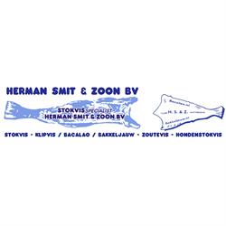 Smit & Zoon BV Herman -Import-Export-