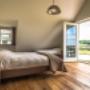 Luxe vakantiehuis zuid Limburg met privé binnen zwembad
