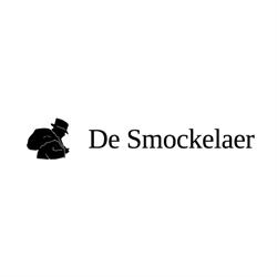 Smockelaer