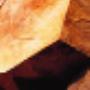 Smolders Houtindustrie