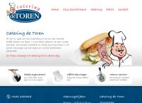 Snackbar De Toren
