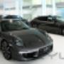 Door een bezoeker 31-08-2015 geüpload - Louis Snellers exclusieve showroom