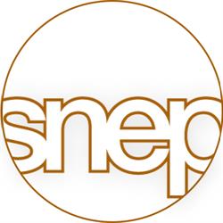 Snep Exclusieve Metalen B.v.