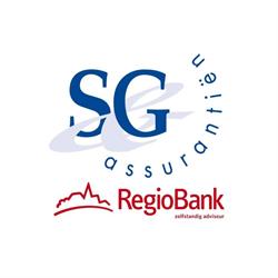 S. & G. Assurantiën