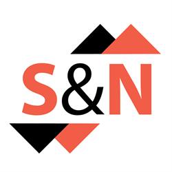 S & n Houtkonstrukties B.v.