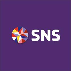 SNS BANK